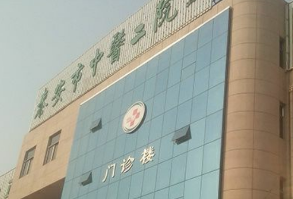 2024泰安市中醫(yī)二院植發(fā)價(jià)格表_植發(fā)后還會(huì)脫落嗎