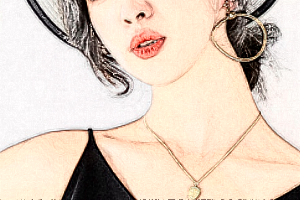 2024浙江省中醫(yī)院光子嫩膚做的好嗎?光子嫩膚的危害缺陷