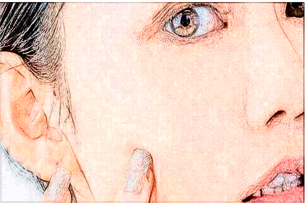 2024河北省中醫(yī)院祛痘坑價目表(價格表)公布_怎么樣