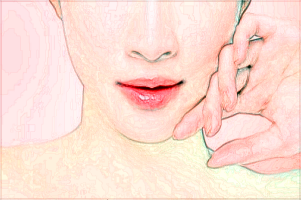 2024河北省中醫(yī)院祛痘坑價目表(價格表)公布_怎么樣