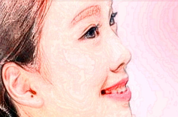 2024廣州華美價(jià)格表_怎么樣