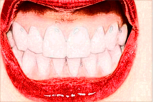 北大口腔醫(yī)院補(bǔ)牙的費用是多少_哪個醫(yī)生做的好