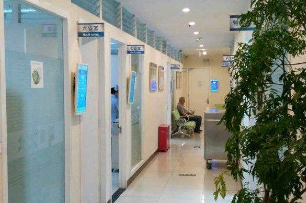 北大口腔醫(yī)院全麻補(bǔ)牙怎么樣_全麻補(bǔ)牙—次性能完成嗎