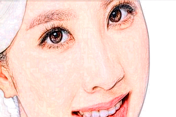 廣州華美鼻修復(fù)多少錢_醫(yī)生名單推薦