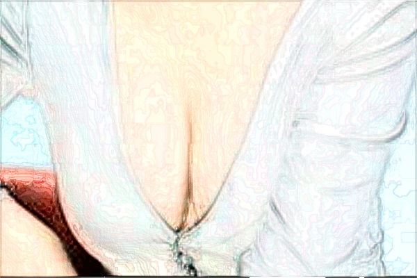 成都華西醫(yī)院隆胸哪個醫(yī)生比較好