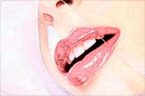 南昌大學(xué)第二附屬醫(yī)院牙科怎么樣?2024牙科收費(fèi)價(jià)位