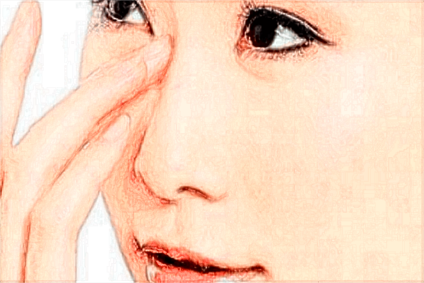 2024西安二院拉皮收費價格?拉皮副作用有哪些