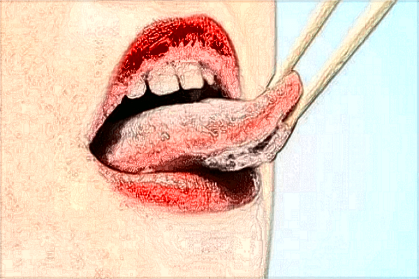 福建省婦幼保健院口腔科怎么樣?口腔科哪個醫(yī)生好