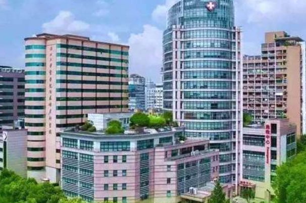 寧波二院種植牙怎么樣?寧波二院2024種植牙收費(fèi)價(jià)格