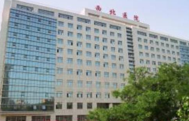 西安二院隆鼻多少錢_2024西安二院隆鼻價格表