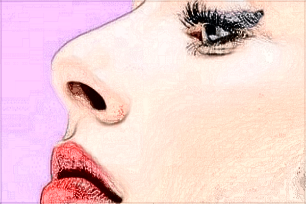 西安二院隆鼻多少錢_2024西安二院隆鼻價格表