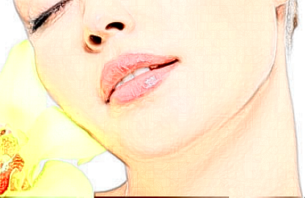 寧波李惠利醫(yī)院整形科可以去除鼻子注射物嗎