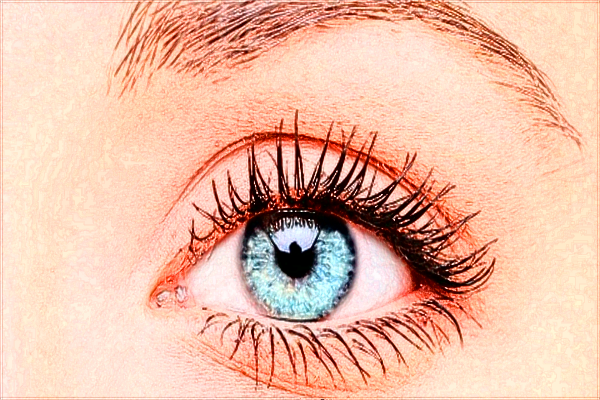 河北省中醫(yī)院割雙眼皮怎么樣_哪位醫(yī)生技術(shù)比較好