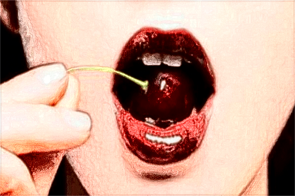 2024南昌大學(xué)第一附屬醫(yī)院口腔科怎么樣?口腔科醫(yī)生怎么收費(fèi)