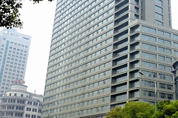 南昌大學(xué)第二附屬醫(yī)院整形外科好不好?整形外科如何收費