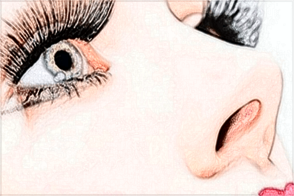 南昌大學(xué)第二附屬醫(yī)院整形外科好不好?整形外科如何收費