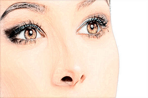 南昌大學(xué)第二附屬醫(yī)院整形外科好不好?整形外科如何收費