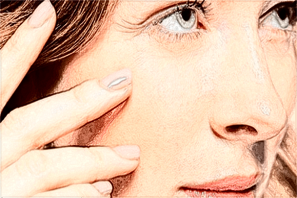 南昌大學(xué)第一附屬醫(yī)院去除胎記貴嗎?2024去除胎記的費用