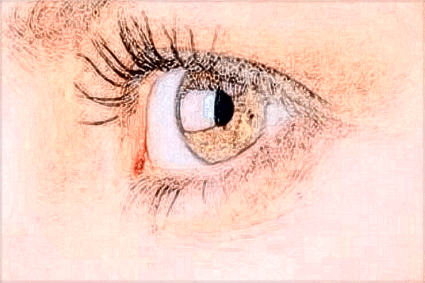 南昌大學(xué)第一附屬醫(yī)院雙眼皮修復(fù)怎么樣?雙眼皮失敗修復(fù)價(jià)格