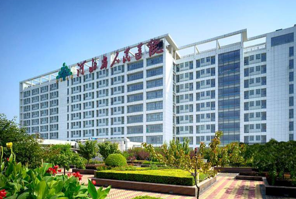 2024河北省人民醫(yī)院整形科怎么樣_附整形科醫(yī)生名單推薦