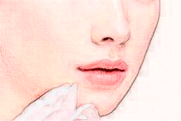 上海同濟(jì)醫(yī)院去痣怎么樣_案例+價格