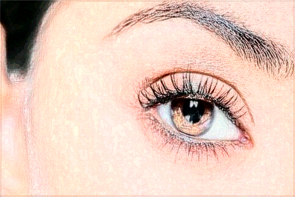 河北醫(yī)科大學(xué)第一醫(yī)院整形美容科怎么樣_醫(yī)生名單介紹