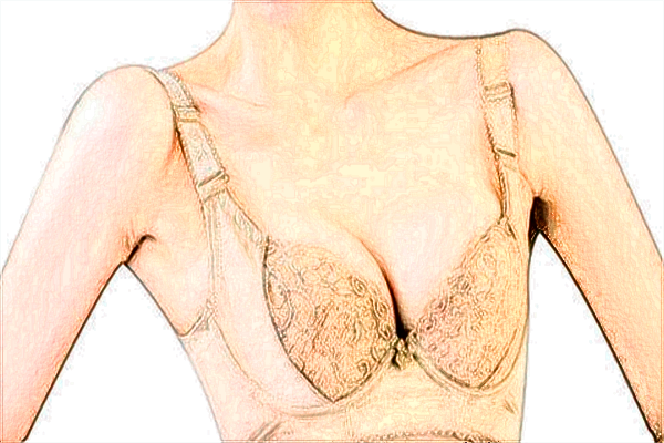 四川華西醫(yī)院隆胸做的好嗎?哪位醫(yī)生做的好