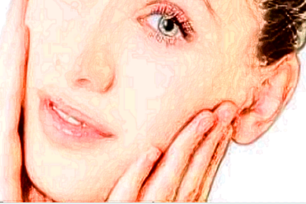 2024四川華西醫(yī)院光子嫩膚做的好嗎?哪位醫(yī)生做的好