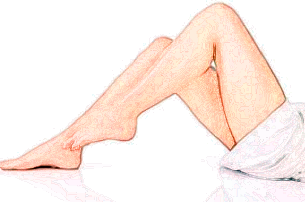 北京大學(xué)第一醫(yī)院洗紋身價目表(價格表)怎么樣