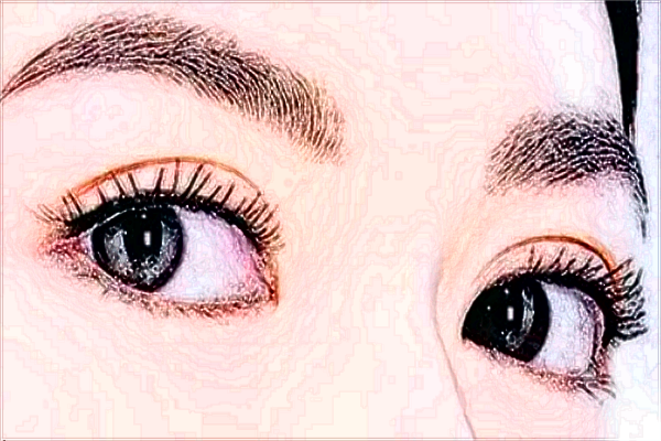 六安市人民醫(yī)院整形美容科怎么樣_附醫(yī)生名單簡(jiǎn)介