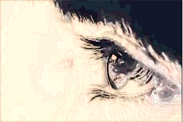 六安市人民醫(yī)院整形美容科怎么樣_附醫(yī)生名單簡(jiǎn)介