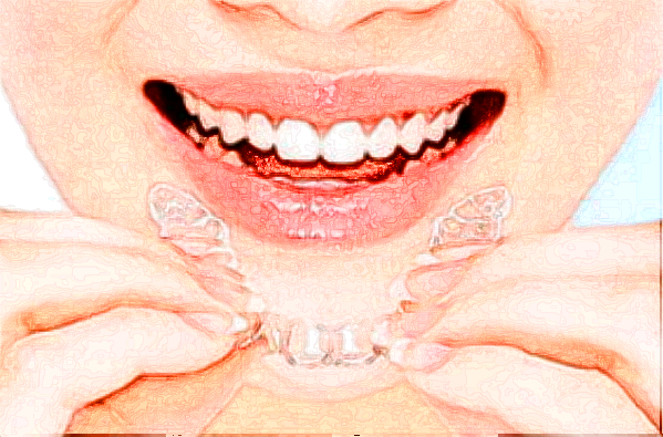 2024六安市人民醫(yī)院口腔科王世霞做的怎么樣_醫(yī)生簡介