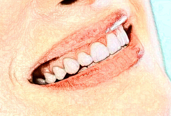 2024六安市人民醫(yī)院口腔科王世霞做的怎么樣_醫(yī)生簡介