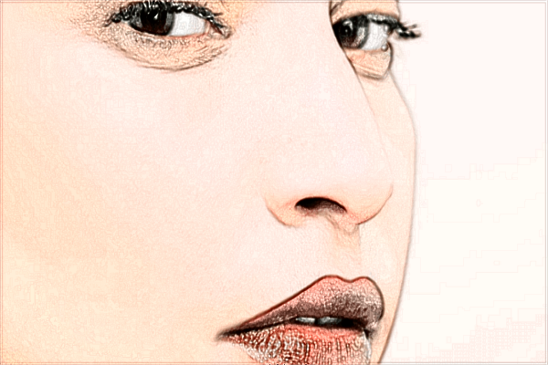 2024贛州市人民醫(yī)院光子嫩膚多少錢?光子嫩膚有危害嗎