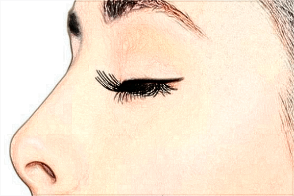 九江學(xué)院附屬醫(yī)院激光去脂肪粒價格?激光去脂肪粒會留疤嗎