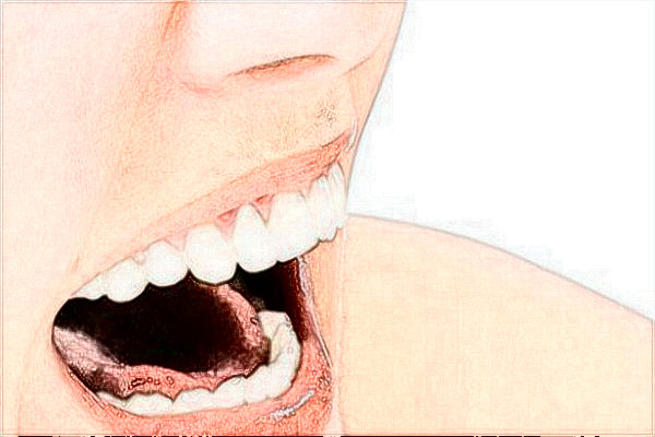 2024九江市第一醫(yī)院正畸價格?正畸和矯正有什么區(qū)別