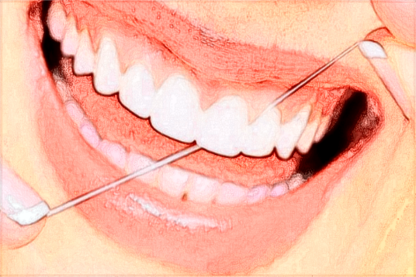 2024南昌大學(xué)第二附屬醫(yī)院口腔科收費(fèi)標(biāo)準(zhǔn)?口腔科好不好?