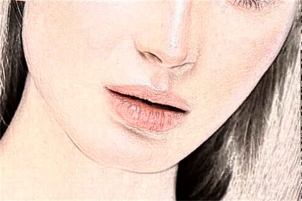 上海東方醫(yī)院光子嫩膚價目表(價格表)怎么樣