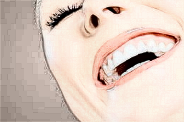 2024江蘇省口腔醫(yī)院超聲波洗牙怎么樣_案例+價(jià)格