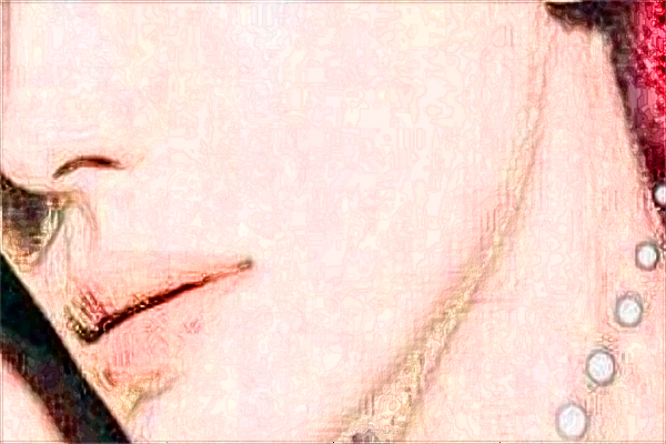 浙江省中醫(yī)院祛斑價目表(價格表)怎么樣