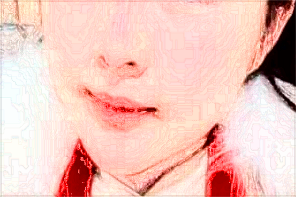 浙江省中醫(yī)院祛斑價目表(價格表)怎么樣