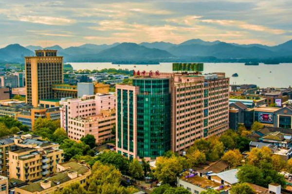 浙江省中醫(yī)院祛斑價目表(價格表)怎么樣