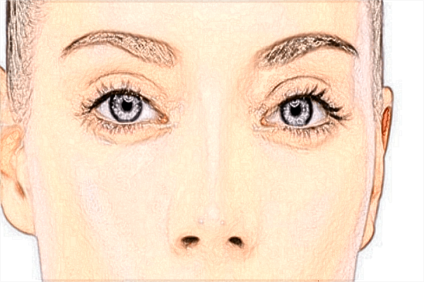 2024江西省中醫(yī)院光子嫩膚價(jià)格?光子嫩膚會讓皮膚變薄嗎