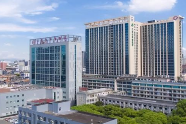 江西省中醫(yī)院祛痘找哪位醫(yī)生?2024祛痘價(jià)格多少