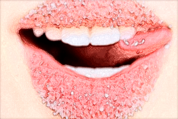 吉安市中心人民醫(yī)院種植牙好不好?2024收費(fèi)價(jià)格