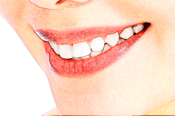 2024江蘇省口腔醫(yī)院地包天矯正做的怎么樣_哪位醫(yī)生做的不錯(cuò)