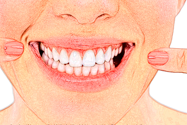 2024哈爾濱市第一醫(yī)院口腔科怎么樣_附醫(yī)生名單簡介