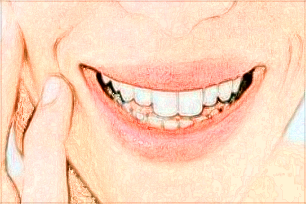 無(wú)錫市第二人民醫(yī)院種植牙價(jià)格多少_醫(yī)生技術(shù)怎么樣