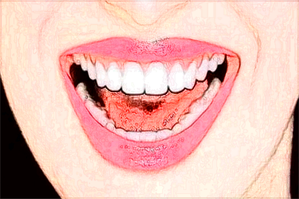 2024無錫市中醫(yī)院口腔科陸野醫(yī)生技術靠譜嗎_擅長什么項目