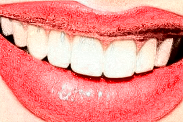 2024贛州市立醫(yī)院整牙好嗎?整牙的危害有哪些